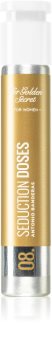 Antonio Banderas Her Golden Secret Eau de Toilette for Women