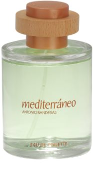 Antonio Banderas Meditteráneo toaletní voda pro muže