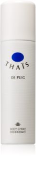 Antonio Puig Thais Body Spray for Women