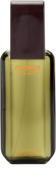 Antonio Puig Quorum Eau de Toilette voor Mannen