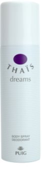 Antonio Puig Thais Dreams spray corporal para mujer