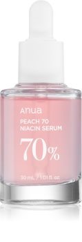 Ein Geschenk für Sie