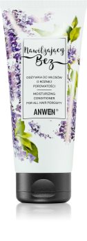 Anwen Moisturizing Lilac Haarconditioner