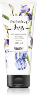 Anwen Emollient Iris hajkondicionáló