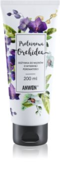 Anwen Protein Orchid balsam de păr