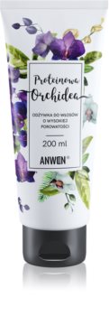 Anwen Protein Orchid кондиционер для волос
