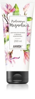 Anwen Protein Magnolia balsam de păr