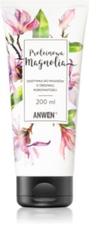 Anwen Protein Magnolia balsamo per capelli