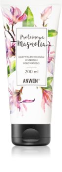 Anwen Protein Magnolia Haarconditioner