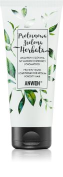 Anwen Protein Green Tea Haarconditioner