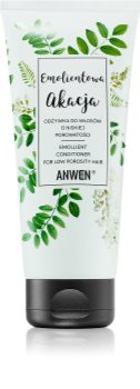 Anwen Emollient Acacia balsam de păr