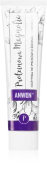 Anwen Protein Magnolia hajkondicionáló
