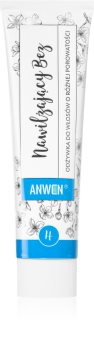 Anwen Lilac Hydraterende Conditioner