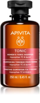 Apivita Hippophae TC & Laurel šampon protiv gubitka kose