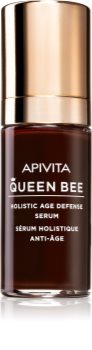 Apivita Queen Bee συσφικτικός ορός προσώπου