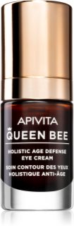 Apivita Queen Bee Opstrammende øjencreme
