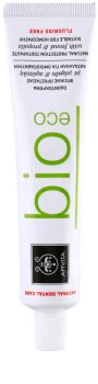 Apivita Natural Dental Care Bio Eco φυσική οδοντόπαστα