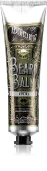Apothecary 87 Muskoka balzám na vousy