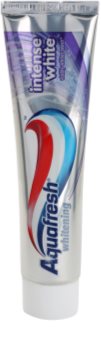 Aquafresh Whitening pasta za zube za intenzivnu bjelinu