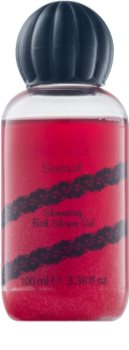 Aquolina Pink Sugar Sensual душ гел за жени