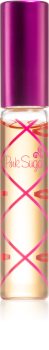 Pink Sugar Pink Sugar Eau de Toilette Roll - On for Women