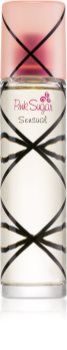 Aquolina Pink Sugar Sensual eau de toilette for Women