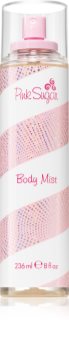 Pink Sugar Pink Sugar Geparfumeerde Bodyspray voor Vrouwen