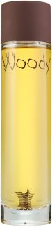 Arabian Oud Woody parfumovaná voda unisex 100 ml