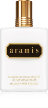 Aramis Aramis Aftershave-balsam til mænd