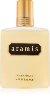 Aramis Aramis woda po goleniu dla mężczyzn 200 ml