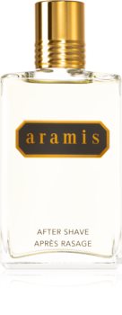 Aramis Aramis lotion après-rasage pour homme