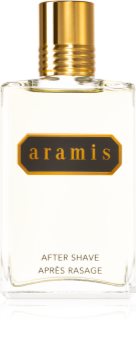 Aramis Aramis voda po holení pro muže