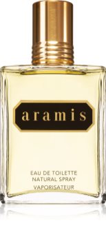 Aramis Aramis Eau de Toilette για άντρες