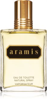 Aramis Aramis woda toaletowa dla mężczyzn