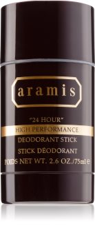 Aramis Aramis Deo-Stick für Herren