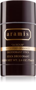 Aramis Aramis Deodoranttipuikko Miehille