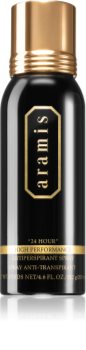 Aramis Aramis antitraspirante in spray per uomo
