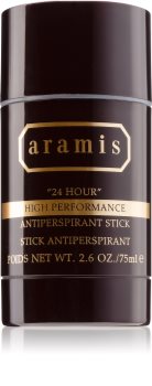 Aramis Aramis Antiperspirantti Miehille