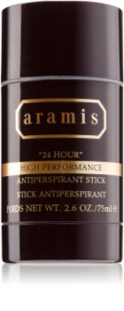 Aramis Aramis antitranspirante para homens