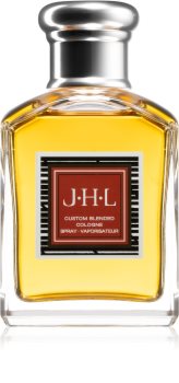 Aramis JHL Eau de Cologne til mænd