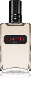 Aramis Aramis Black Eau de Toilette Miehille