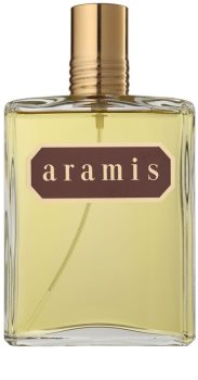 Aramis Aramis eau de toilette para homens