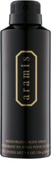 Aramis Aramis Deospray for Men