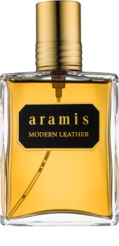Aramis Modern Leather eau de parfum pentru bărbați