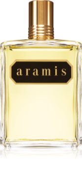 Aramis Aramis eau de toilette pentru bărbați