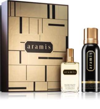 Aramis Aramis Cosmetica Set (voor Mannen )