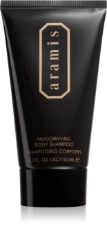 Aramis Aramis Shampoo voor het hele Lichaam