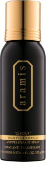 Aramis Aramis Antiperspirant in Spray for Men