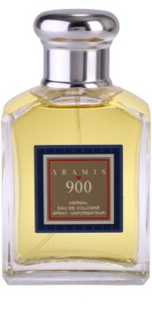 Aramis Aramis 900 eau de cologne pour homme