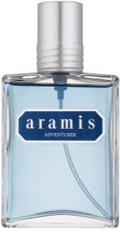 aramis adventurer aftershave